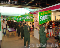 ���������ⰺ�����҂�����(hu��)��(ch��ng)��