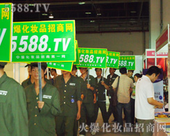 ���yƷ���̾W(w��ng)�ĈF(tu��n)꠲��¿಻���۵ľ��񣬸Є�ÿһλ�S��