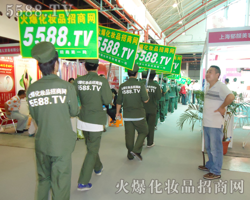 �~�����R�Ĳ����e�����R����������ʼ�K��һ�ĈF(tu��n)�Y(ji��)����