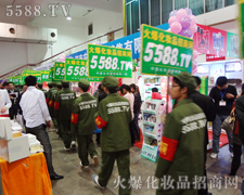 հǰ��ǻ��˵��L��