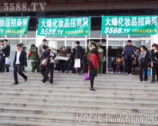 �𱬾��������@����