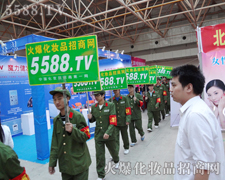 �𱬈F(tu��n)�(du��)�԰��P(y��ng)�ľ���F(tu��n)�Y(ji��)�M(j��n)ȡ��������ǰ��