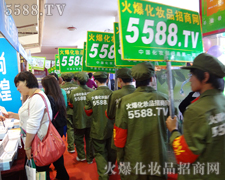 ���I(y��)�ɹ������_(k��i)���M(j��n)ȡ