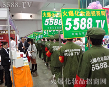 �Gɫ�������r(sh��)��