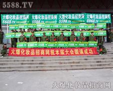 �@�������F���@�������