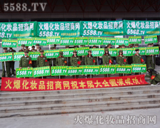 ������������ֱǰ