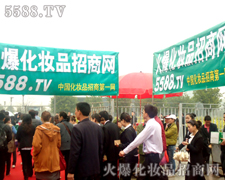 ���Ż���������������֮����