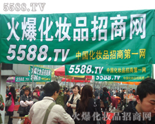 ׌�S��Ҋ(ji��n)�C�҂���������(sh��)��