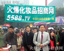 ���Ż��������̄�(sh��)������(qi��ng)-�V��������(hu��)