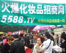 ����������(sh��)������(qi��ng)