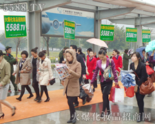 ���ٶ������������h(yu��n)����