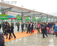 �o(w��)Փ����Щ���𱬻��yƷ���̾W(w��ng)���ǽ��c(di��n)