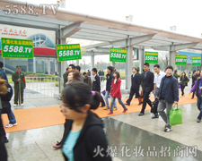 �𱬾W(w��ng)�����綬�ճ��(y��ng)��ů����