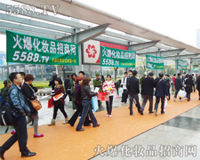 ���ƏV�ĵ�·������һֱ���ܲ�Ŀ