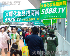 �𱬻��yƷ���̾W(w��ng)��Ʒ�Ƃ���������