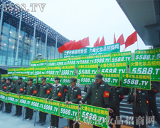 �B�����������������������κ�һ���߷�