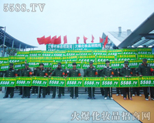 �К��(sh��)�������ģ��Ќ�(sh��)��