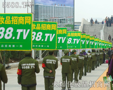 �𱬻��yƷ���̾W(w��ng)��һ��һ���_ӡ��̤������