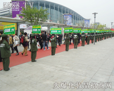 �𱬻��yƷ���̾W(w��ng)���Є��C���҂��Č�����