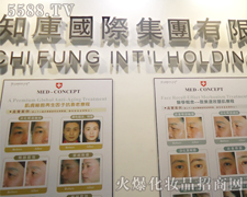 ���֪�켯�F(tu��n)-��34�ÏV��������(hu��)