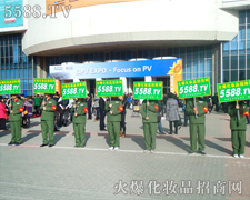 ������Ҫ�����������ܲ�����