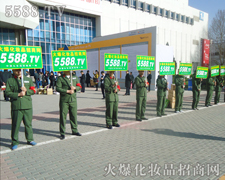 ���p��Ҫ�иɄ������p��Ҫ����ƴ��