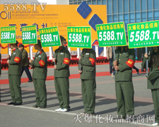 �]�У�ֻ�и�����