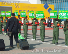 ���^��������N����Ц�����𱬾W(w��ng)�ǰ�����