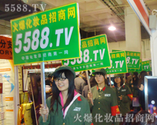 �G����,�G܊�b�������˵ľ��񣬻�ʎ�څ�����������