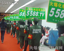 ���ƏV���ݴ�����(qi��ng)