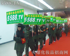 ����(j��ng)�v�L(f��ng)������ôҊ�ʺ�