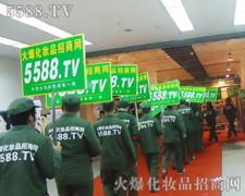 ÿһ��(g��)���䶼�����˻𱬾W(w��ng)����Ӱ