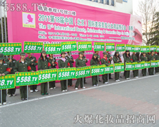 �挦(du��)��������;�������(du��)�](m��i)��ֹ��