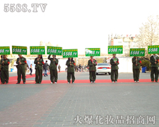 ռ��(j��)�������I(y��)���[��(hu��)���Ƹ��c(di��n)��