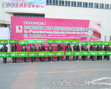 �ڱ������I(y��)���[��(hu��)�������(d��)���������L(f��ng)����