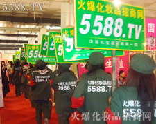 �𱬈F(tu��n)�(du��)���L(f��ng)���������;��M(j��n)��