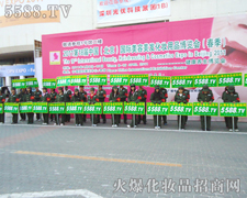 �����(du��)���^(gu��)�˴�낀(g��)�A���˴�ҵ�һ���J(r��n)����