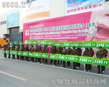 �𱬾W(w��ng)����e�����������೬Խ����