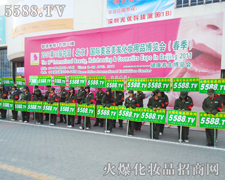 �G��M���g���ڱ�����Ó�f������