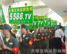 ���R���(du��)�����y(t��ng)һ�Ċy�����𱬈F(tu��n)�(du��)������F֮��