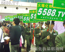 ����̤���Զ����_������Զ�������^��