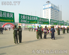 �𱬻��yƷ���̾W(w��ng)���š��]����ֻ�и��á�