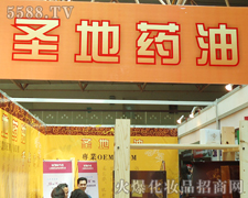 �V��ʥ��ˎ�����޹�˾��չ21������������