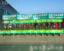 ����������(sh��)������(qi��ng)