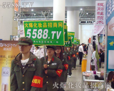 �𱬾W(w��ng)�԰��P(y��ng)�ľ���F(tu��n)�Y(ji��)�M(j��n)ȡ��������ǰ��