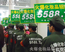 �e���Ĳõ�������ʽ��׌��չ���@�@��