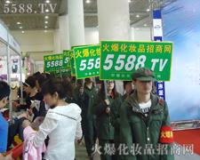 ��܊�F(tu��n)�Ǳ��Ý�(j��)�ϕ����������L(f��ng)����