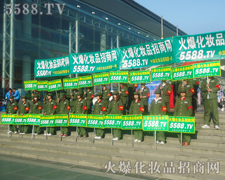 ׌�������ڝ�(j��)�����I(y��)���[��(hu��)