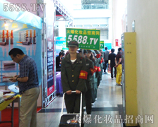 ����·���҂���(ji��n)�ֵ���