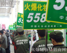 չ��(hu��)���� Ҫ�ľ��Ǽ�����